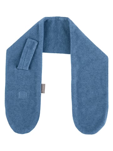 Sterntaler® Schal in Blau