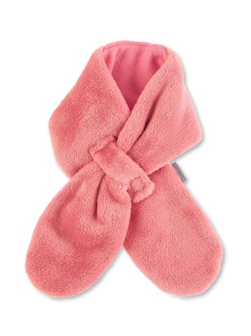 Sterntaler Sjaal roze
