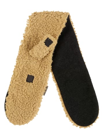 Sterntaler Sjaal beige