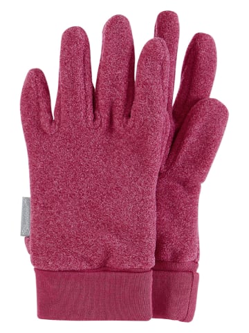 Sterntaler Handschoenen roze