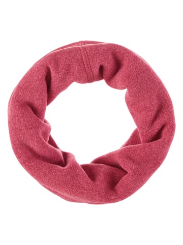 Sterntaler® Loopschal in Pink
