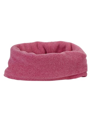 Sterntaler® Loopschal in Pink