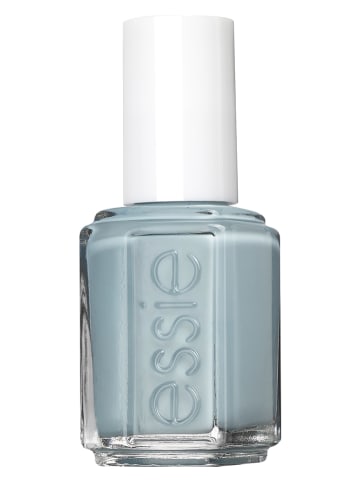 Essie Nagellack "Treat, Love & Color - 85 Indigo For It" - 13,5 ml