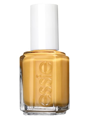Essie Nagellack - 677 Check Your Baggage - 13,5 ml