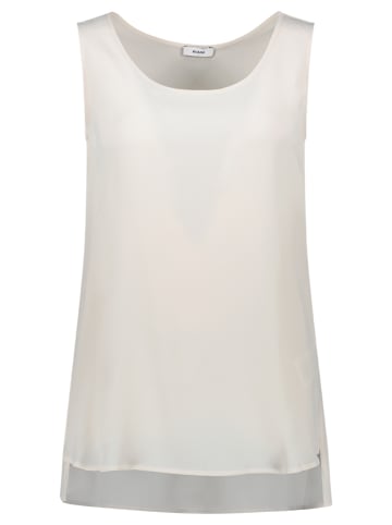 RIANI Top crème