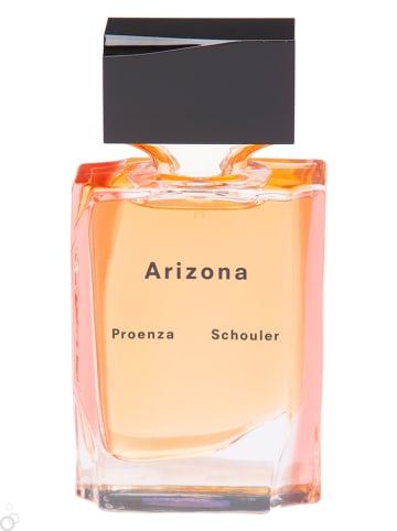 Arizona eau de parfum proenza schouler deals