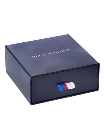 Tommy Hilfiger Pierścionek