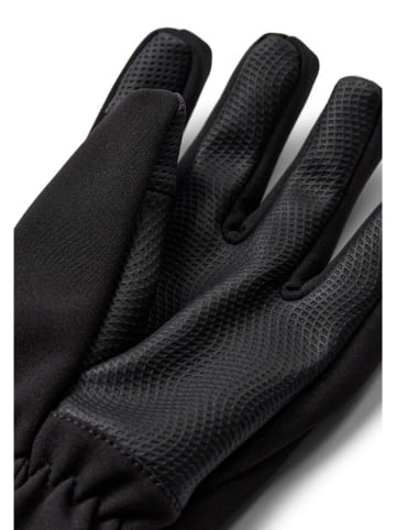 LEGO Functionele handschoenen "Atlin" zwart