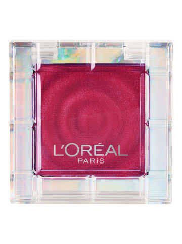 L'Oréal Paris Cień do powiek "Color Queen Oil Shadow - 05 Ruler" - 4 g