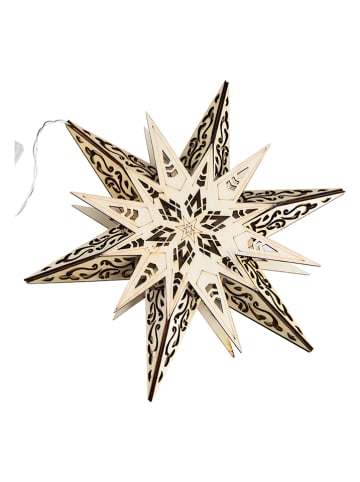 Profiline Decoratieve ledlamp warmwit - Ø 30 cm