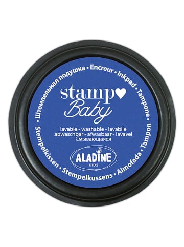 Aladine Zestaw stempli - 18 m+