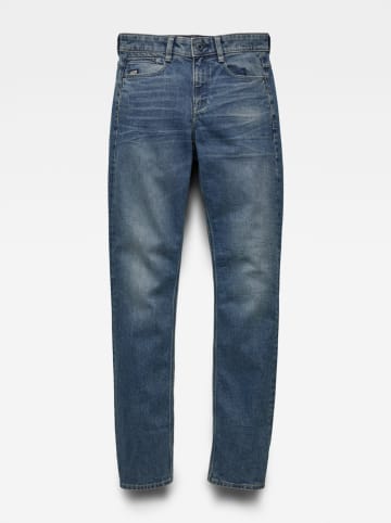 G-Star Jeans "Noxer" - Regular fit - in Blau