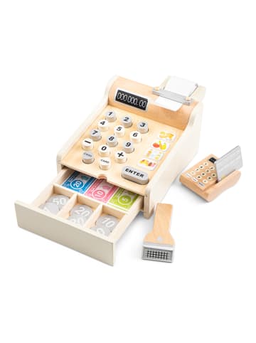 New Classic Toys Kasa z akcesoriami - 3+
