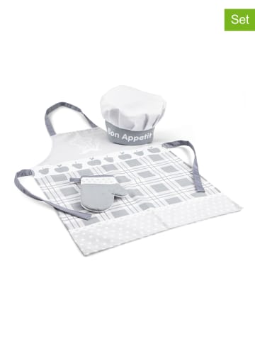 New Classic Toys Schortenset - vanaf 3 jaar