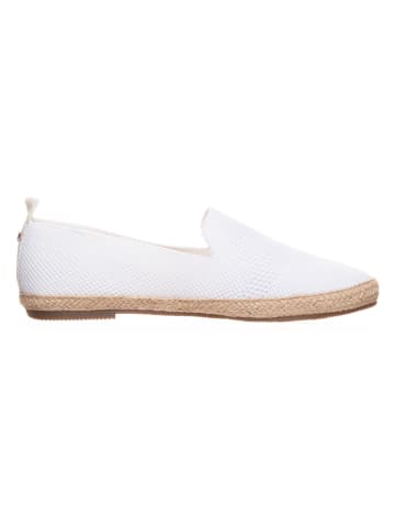 Tom Tailor Instappers wit