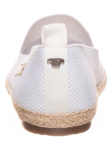 Tom Tailor Instappers wit