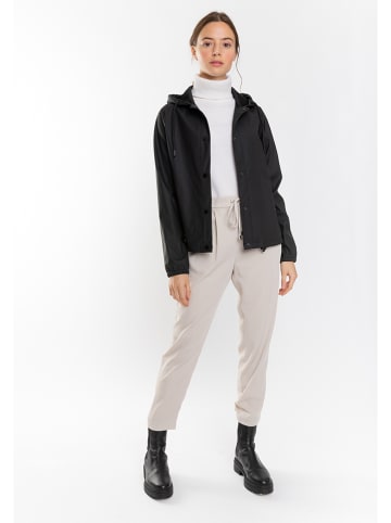 Northwood Regenjas "Day" zwart