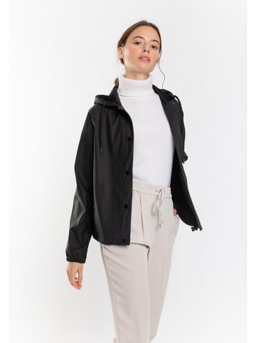 Northwood Regenjas "Day" zwart