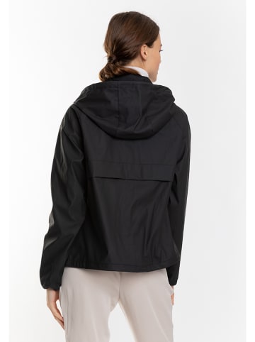 Northwood Regenjas "Day" zwart