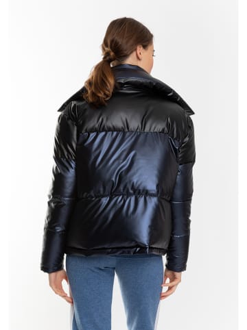 Northwood Winterjacke "June" in Dunkelblau