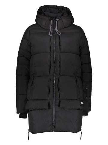 O'Neill Ski-/ Snowboardjacke "Azurite" in Schwarz