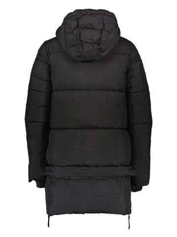 O'Neill Ski-/snowboardjas "Azurite" zwart