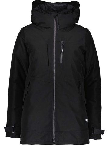 O`Neill Parka "GTX" in Schwarz