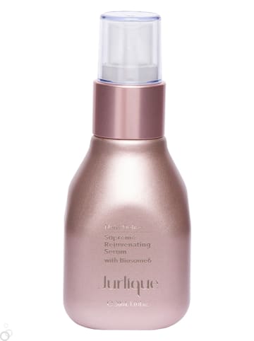 Jurlique Gesichtsserum "Nutri Define Supreme Rejuvenating", 30 ml