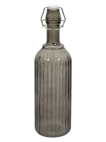 every ware Fles grijs - 1 l
