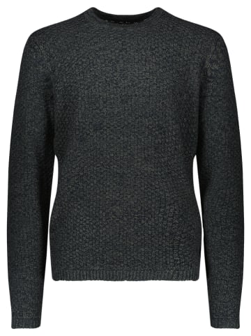 ONLY & SONS Pullover "Loccer" in Anthrazit