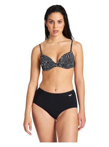 Arena Bikini "Clara" zwart