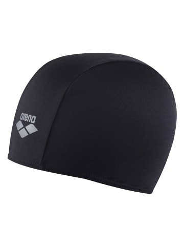 Arena Badmuts "Polyester" zwart