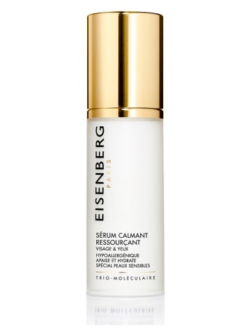 Eisenberg Gesichtsserum "Comforting Calming", 30 ml