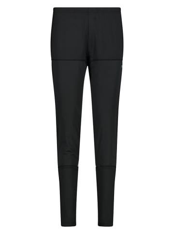 CMP Functionele legging zwart