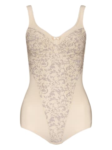 Anita Body in Creme