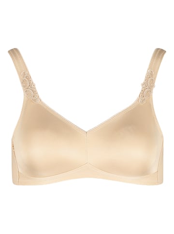Anita Soft-BH in Beige