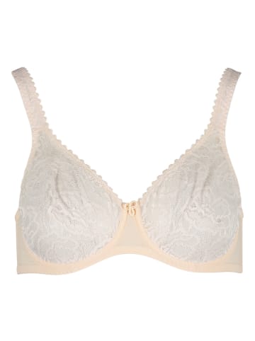 Anita Bügel-BH in Beige