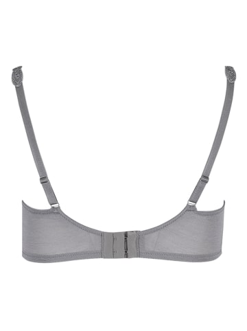 Anita Soft-BH in Grau