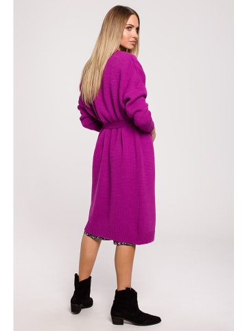 made of emotion Vest roze