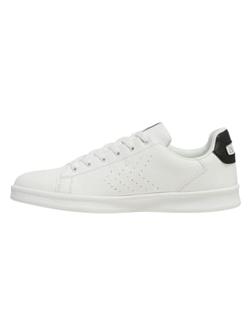 Hummel Sneakers "Busan" in Weiß