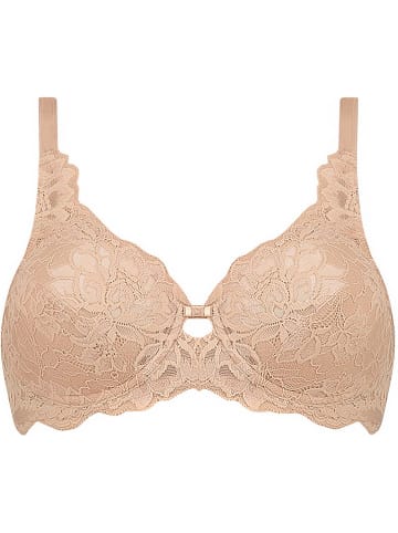 Triumph Beugelbeha "Amourette Charm" nude