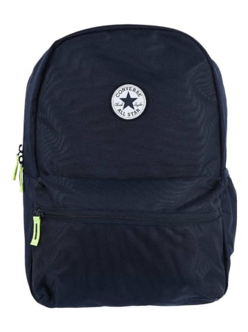 Converse Plecak w kolorze granatowym - 31 x 43 x 14 cm