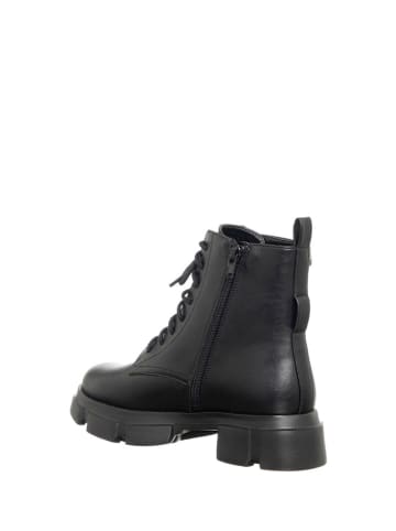 Liu Jo Boots zwart