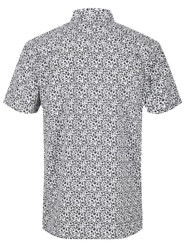 Regatta Functionele blouse "Mindano V" zwart