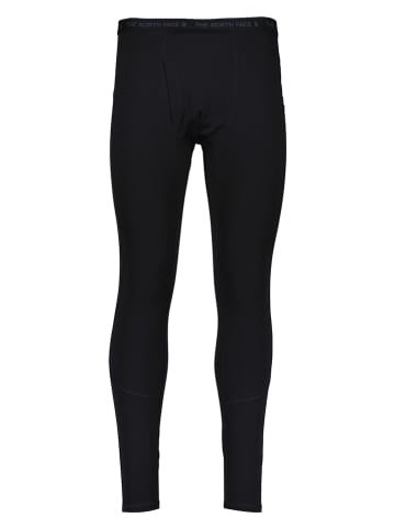 The North Face Funktionsunterhose in Schwarz