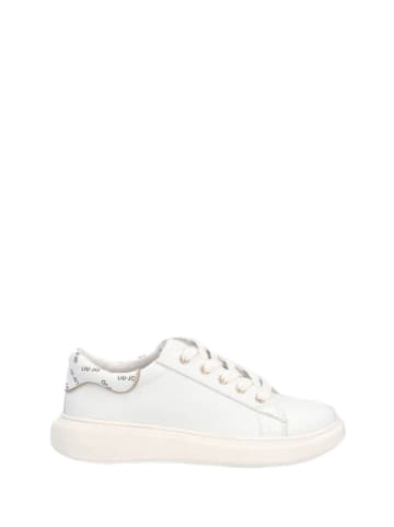 Liu Jo Sneakers "Greta" in Weiß