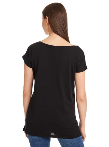 Minions Shirt in Schwarz