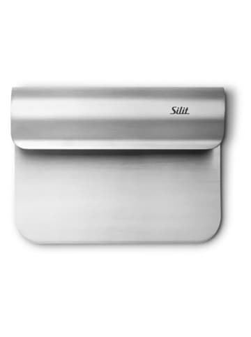 Silit  Uniwersalny pomocnik "Cut`n Serve" - 15 x 11 cm