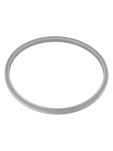 WMF Schnellkochtopf-Dichtungsring in Grau - Ø 22 cm