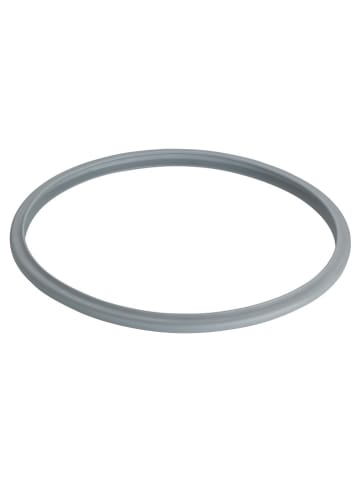 WMF Schnellkochtopf-Dichtungsring in Grau - Ø 22 cm